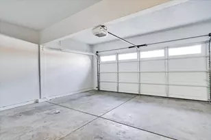 1712 Heavenly Bamboo Ct, San Jose, CA 95131 - Photo 49