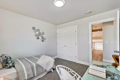 1712 Heavenly Bamboo Ct, San Jose, CA 95131 - Photo 41