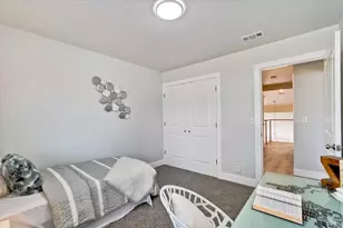 1712 Heavenly Bamboo Ct, San Jose, CA 95131 - Photo 41