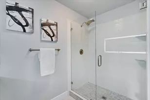 1712 Heavenly Bamboo Ct, San Jose, CA 95131 - Photo 33