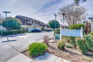1712 Heavenly Bamboo Ct, San Jose, CA 95131 - Photo 53