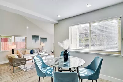 1712 Heavenly Bamboo Ct, San Jose, CA 95131 - Photo 23