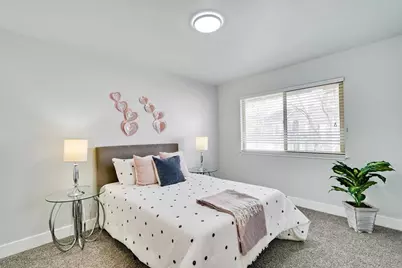 1712 Heavenly Bamboo Ct, San Jose, CA 95131 - Photo 35