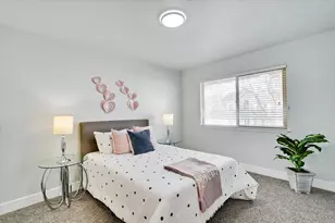 1712 Heavenly Bamboo Ct, San Jose, CA 95131 - Photo 35