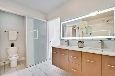 1712 Heavenly Bamboo Ct, San Jose, CA 95131 - Photo 31