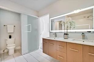 1712 Heavenly Bamboo Ct, San Jose, CA 95131 - Photo 31