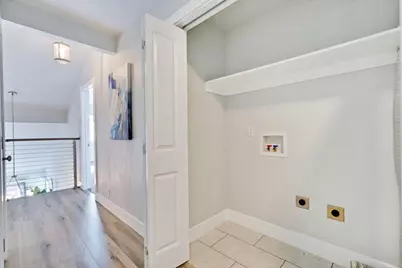 1712 Heavenly Bamboo Ct, San Jose, CA 95131 - Photo 47