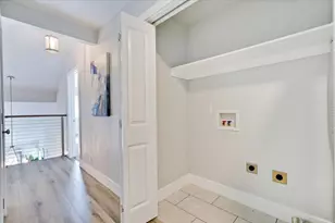 1712 Heavenly Bamboo Ct, San Jose, CA 95131 - Photo 47