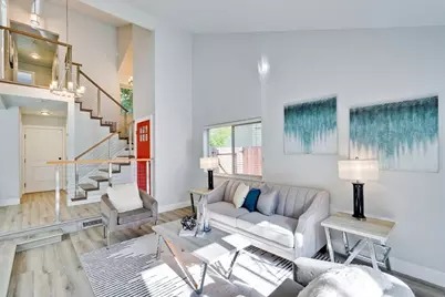 1712 Heavenly Bamboo Ct, San Jose, CA 95131 - Photo 9