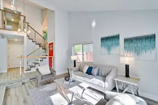 1712 Heavenly Bamboo Ct, San Jose, CA 95131 - Photo 9