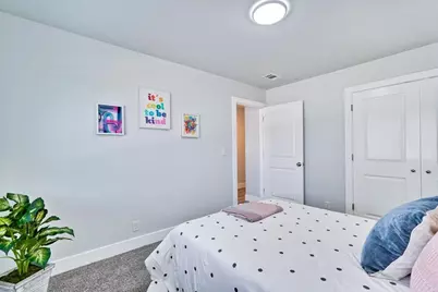 1712 Heavenly Bamboo Ct, San Jose, CA 95131 - Photo 37