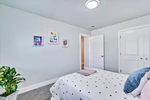 1712 Heavenly Bamboo Ct, San Jose, CA 95131 - Photo 37