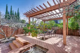 1712 Heavenly Bamboo Ct, San Jose, CA 95131 - Photo 51