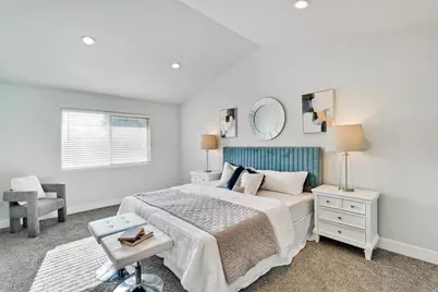 1712 Heavenly Bamboo Ct, San Jose, CA 95131 - Photo 25