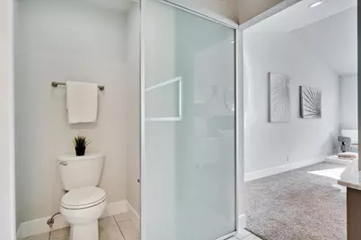 1712 Heavenly Bamboo Ct, San Jose, CA 95131 - Photo 35