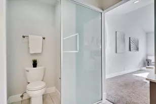 1712 Heavenly Bamboo Ct, San Jose, CA 95131 - Photo 35