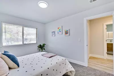 1712 Heavenly Bamboo Ct, San Jose, CA 95131 - Photo 37