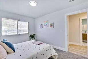 1712 Heavenly Bamboo Ct, San Jose, CA 95131 - Photo 37