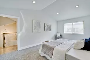 1712 Heavenly Bamboo Ct, San Jose, CA 95131 - Photo 27