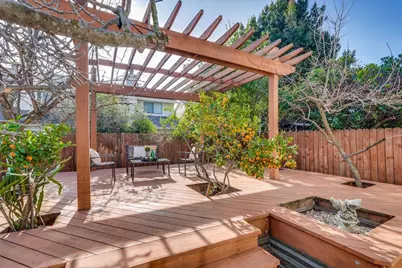 1712 Heavenly Bamboo Ct, San Jose, CA 95131 - Photo 49