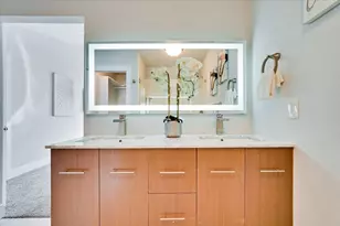 1712 Heavenly Bamboo Ct, San Jose, CA 95131 - Photo 31