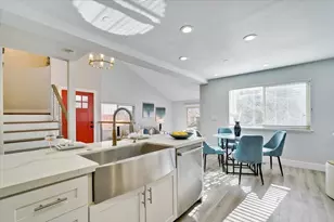 1712 Heavenly Bamboo Ct, San Jose, CA 95131 - Photo 17