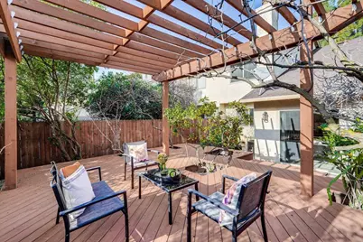 1712 Heavenly Bamboo Ct, San Jose, CA 95131 - Photo 51