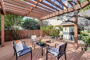 1712 Heavenly Bamboo Ct, San Jose, CA 95131 - Photo 51