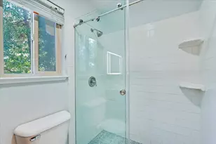 1712 Heavenly Bamboo Ct, San Jose, CA 95131 - Photo 45