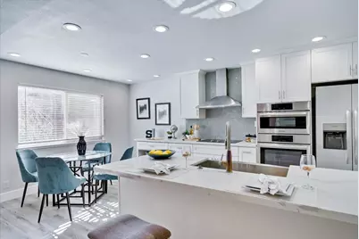 1712 Heavenly Bamboo Ct, San Jose, CA 95131 - Photo 13