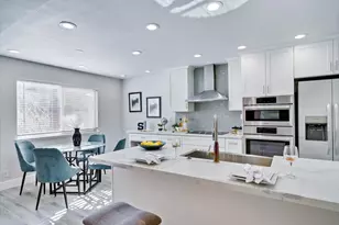 1712 Heavenly Bamboo Ct, San Jose, CA 95131 - Photo 13