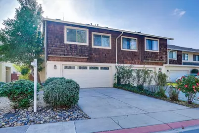 1712 Heavenly Bamboo Ct, San Jose, CA 95131 - Photo 3