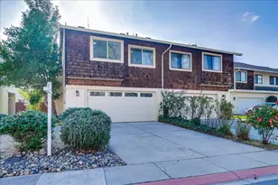 1712 Heavenly Bamboo Ct, San Jose, CA 95131 - Photo 3