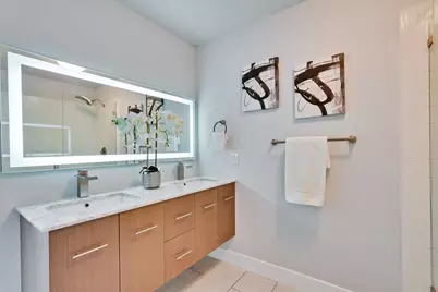 1712 Heavenly Bamboo Ct, San Jose, CA 95131 - Photo 29