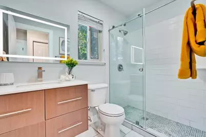 1712 Heavenly Bamboo Ct, San Jose, CA 95131 - Photo 43