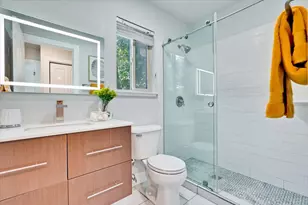 1712 Heavenly Bamboo Ct, San Jose, CA 95131 - Photo 43