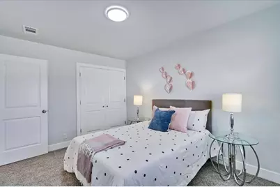 1712 Heavenly Bamboo Ct, San Jose, CA 95131 - Photo 39