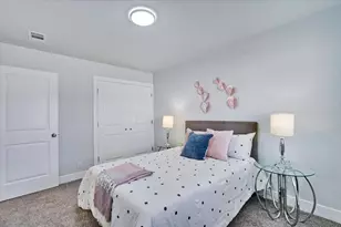 1712 Heavenly Bamboo Ct, San Jose, CA 95131 - Photo 39