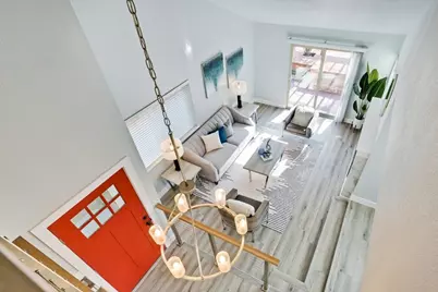 1712 Heavenly Bamboo Ct, San Jose, CA 95131 - Photo 11