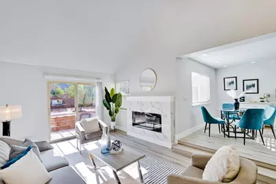 1712 Heavenly Bamboo Ct, San Jose, CA 95131 - Photo 7