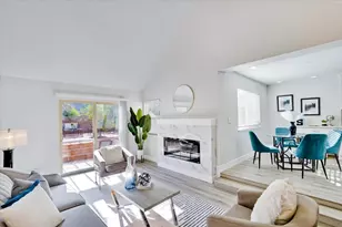 1712 Heavenly Bamboo Ct, San Jose, CA 95131 - Photo 7