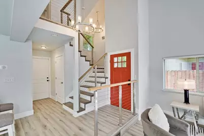 1712 Heavenly Bamboo Ct, San Jose, CA 95131 - Photo 5