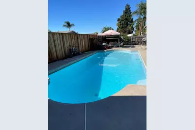 846 Del Monte Ct, Manteca, CA 95336 - Photo 3