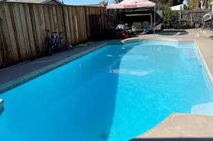 846 Del Monte Ct, Manteca, CA 95336 - Photo 3