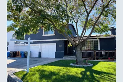 846 Del Monte Ct, Manteca, CA 95336 - Photo 1