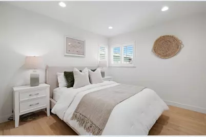 841 Brentwood Dr, San Jose, CA 95129 - Photo 21