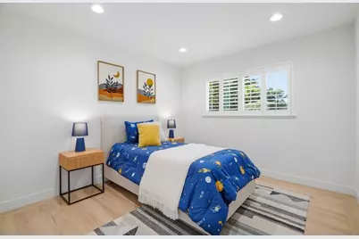 841 Brentwood Dr, San Jose, CA 95129 - Photo 23