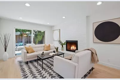 841 Brentwood Dr, San Jose, CA 95129 - Photo 7
