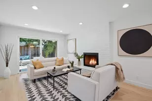 841 Brentwood Dr, San Jose, CA 95129 - Photo 7