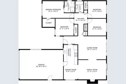 841 Brentwood Dr, San Jose, CA 95129 - Photo 29